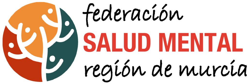 La Federación Salud Mental Región de Murcia estrena nuevo blog