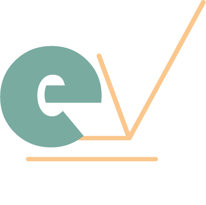 eurovida logo